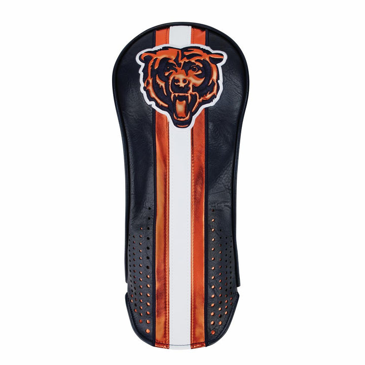 TaylorMade Driver Headcover - NFL Teams