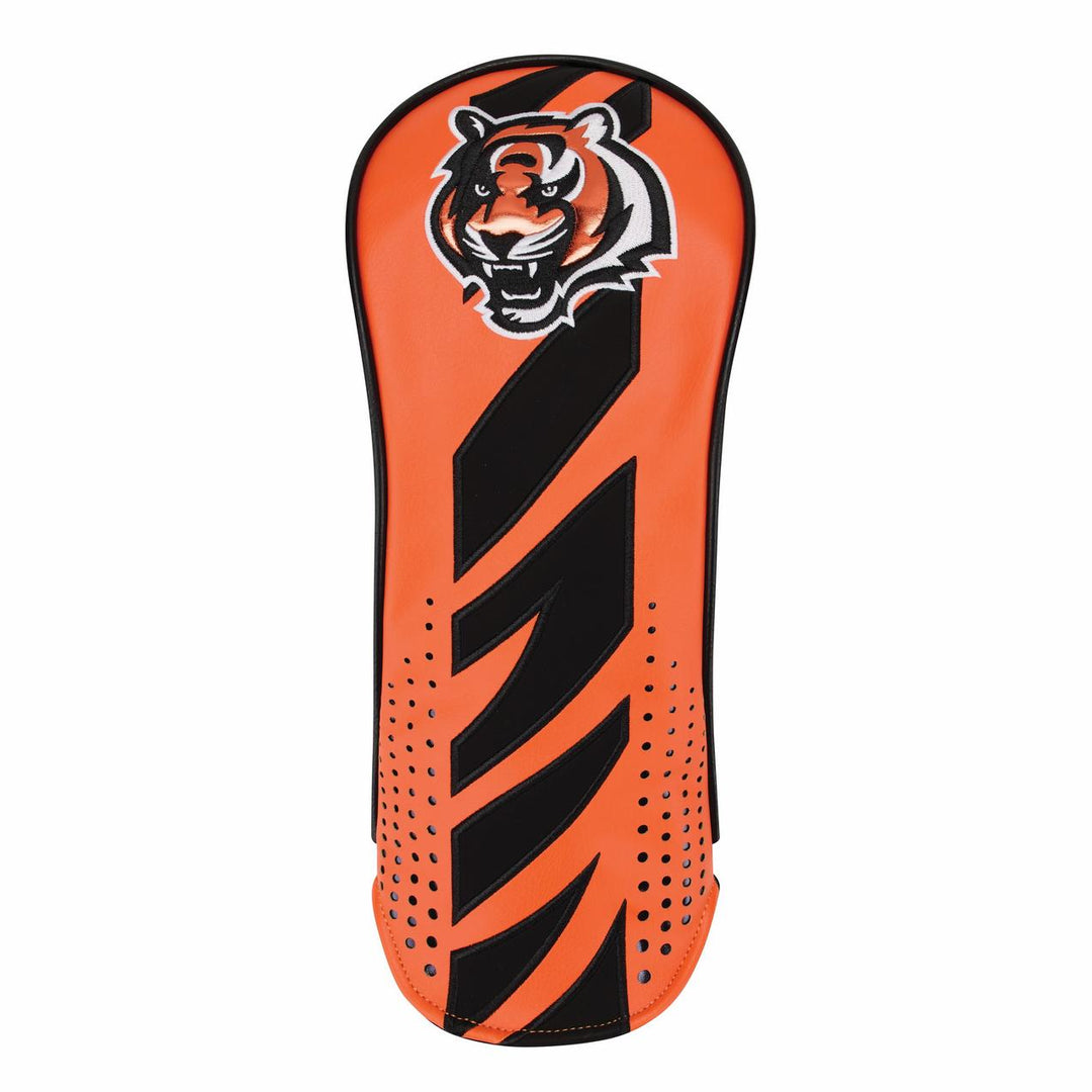 TaylorMade Driver Headcover - NFL Teams