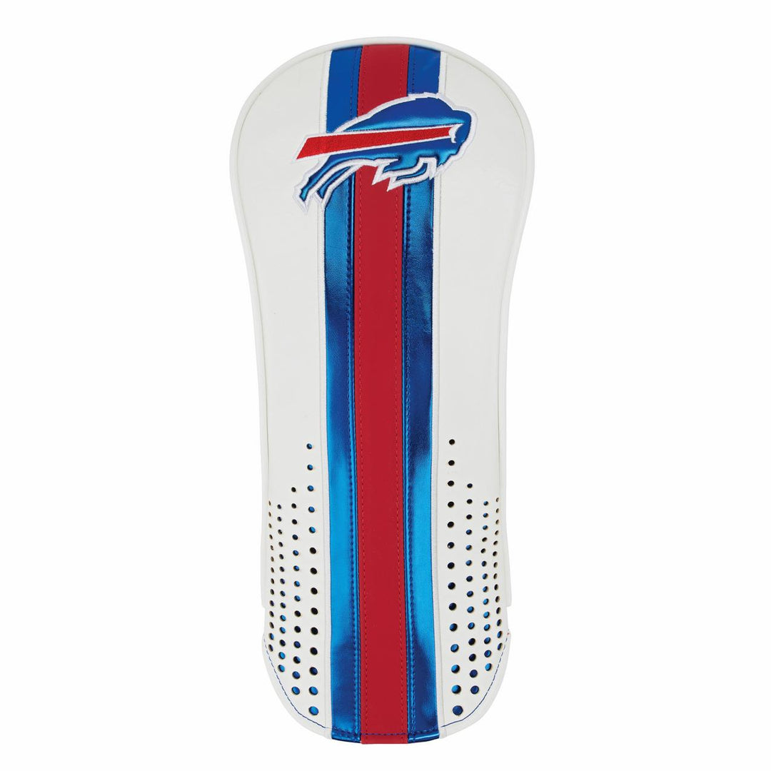 TaylorMade Driver Headcover - NFL Teams