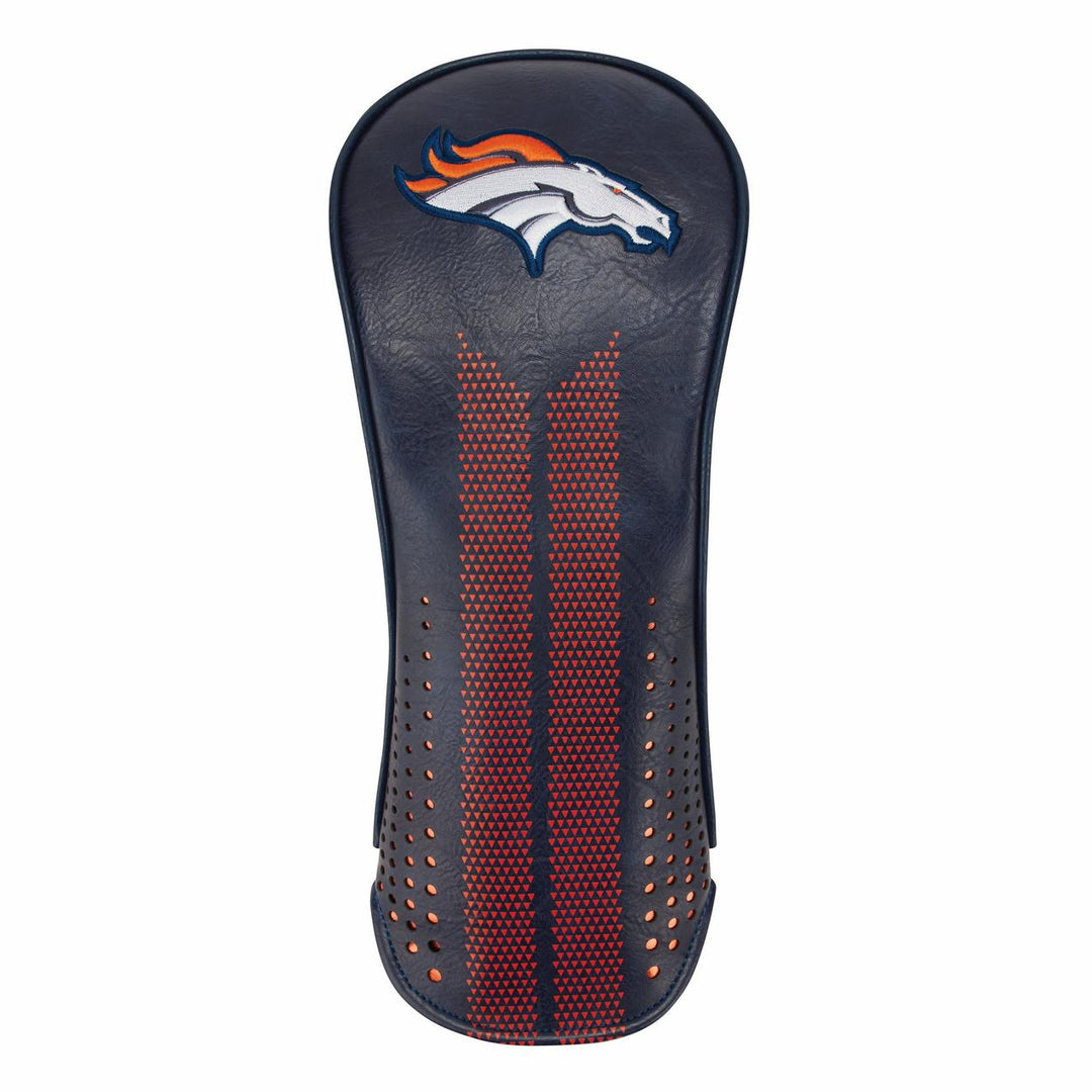 TaylorMade Driver Headcover - NFL Teams