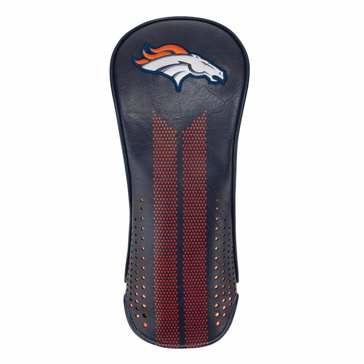 TaylorMade Driver Headcover - NFL Teams