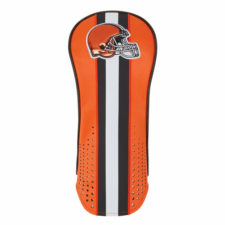 TaylorMade Driver Headcover - NFL Teams