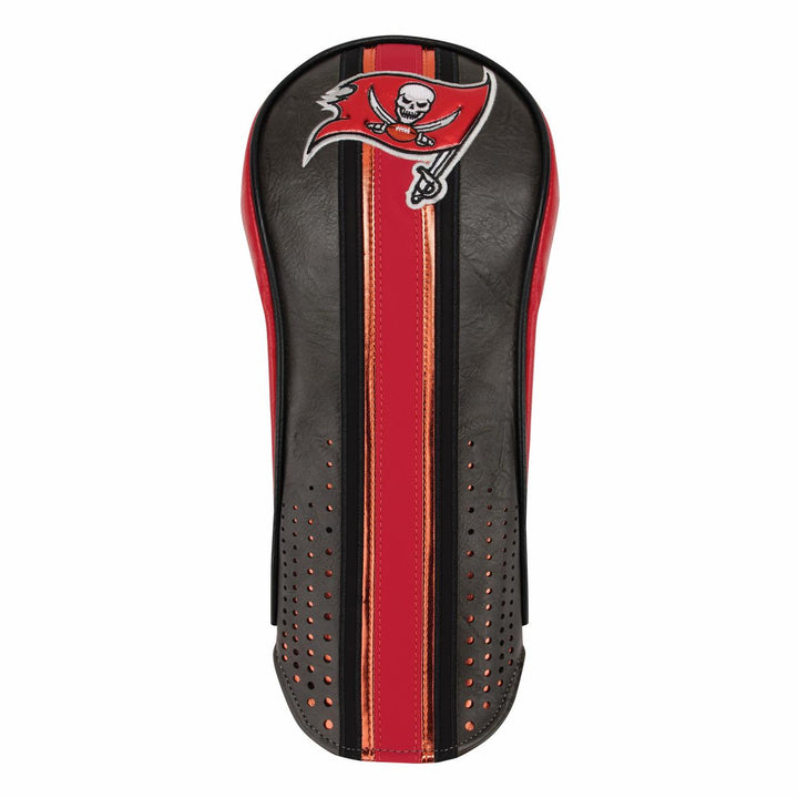 TaylorMade Driver Headcover - NFL Teams
