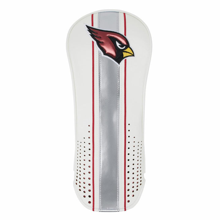 TaylorMade Driver Headcover - NFL Teams