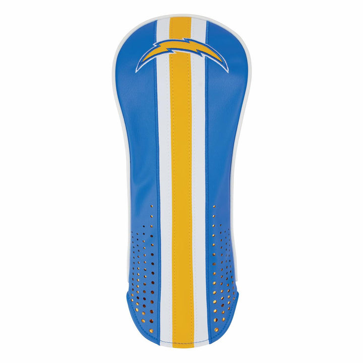 TaylorMade Driver Headcover - NFL Teams