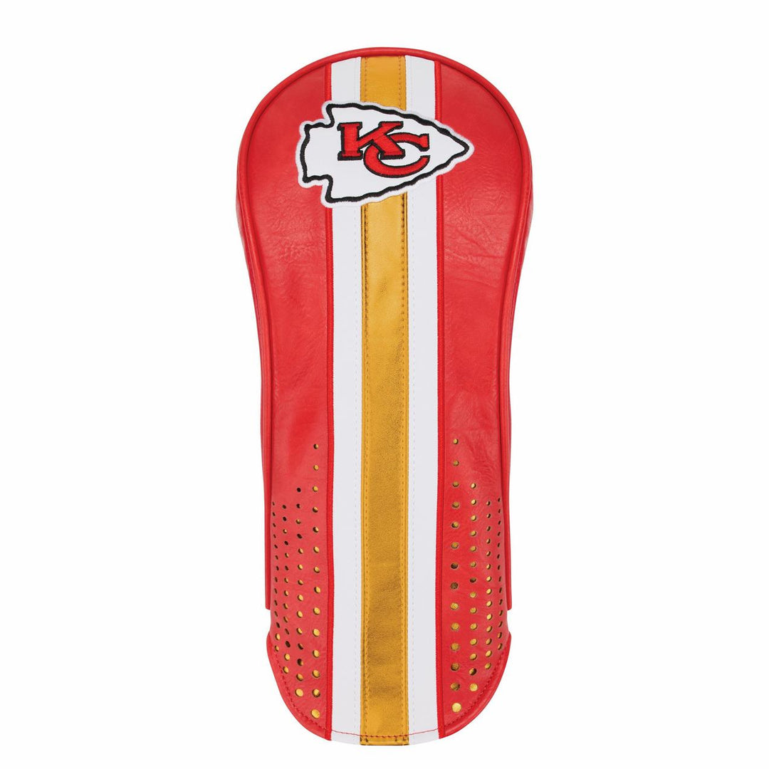 TaylorMade Driver Headcover - NFL Teams