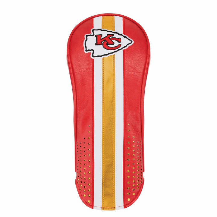 TaylorMade Driver Headcover - NFL Teams