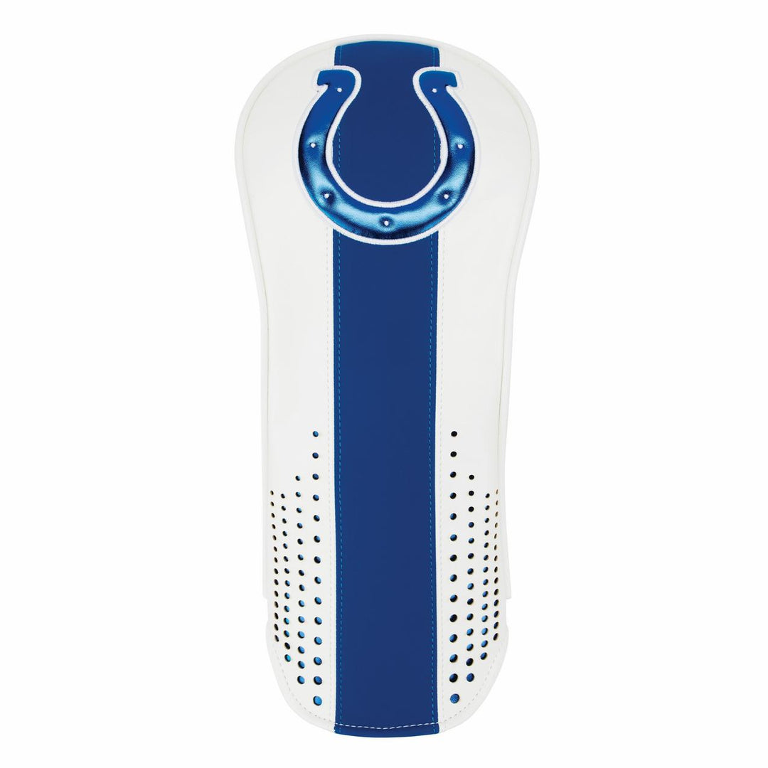 TaylorMade Driver Headcover - NFL Teams
