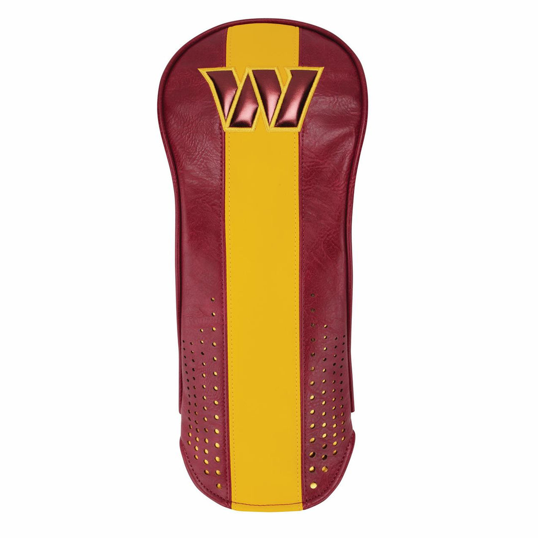 TaylorMade Driver Headcover - NFL Teams