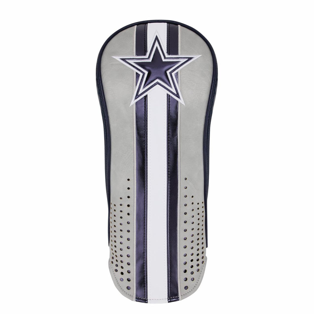 TaylorMade Driver Headcover - NFL Teams