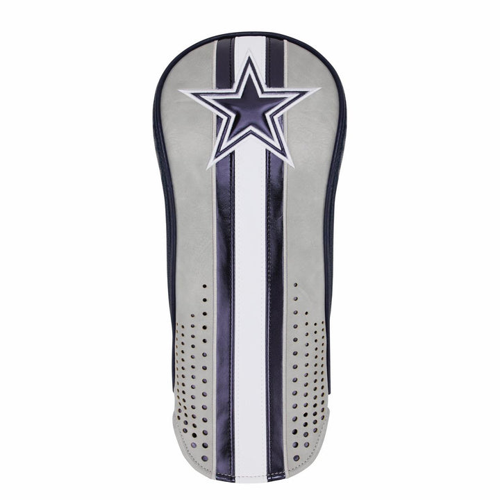 TaylorMade Driver Headcover - NFL Teams