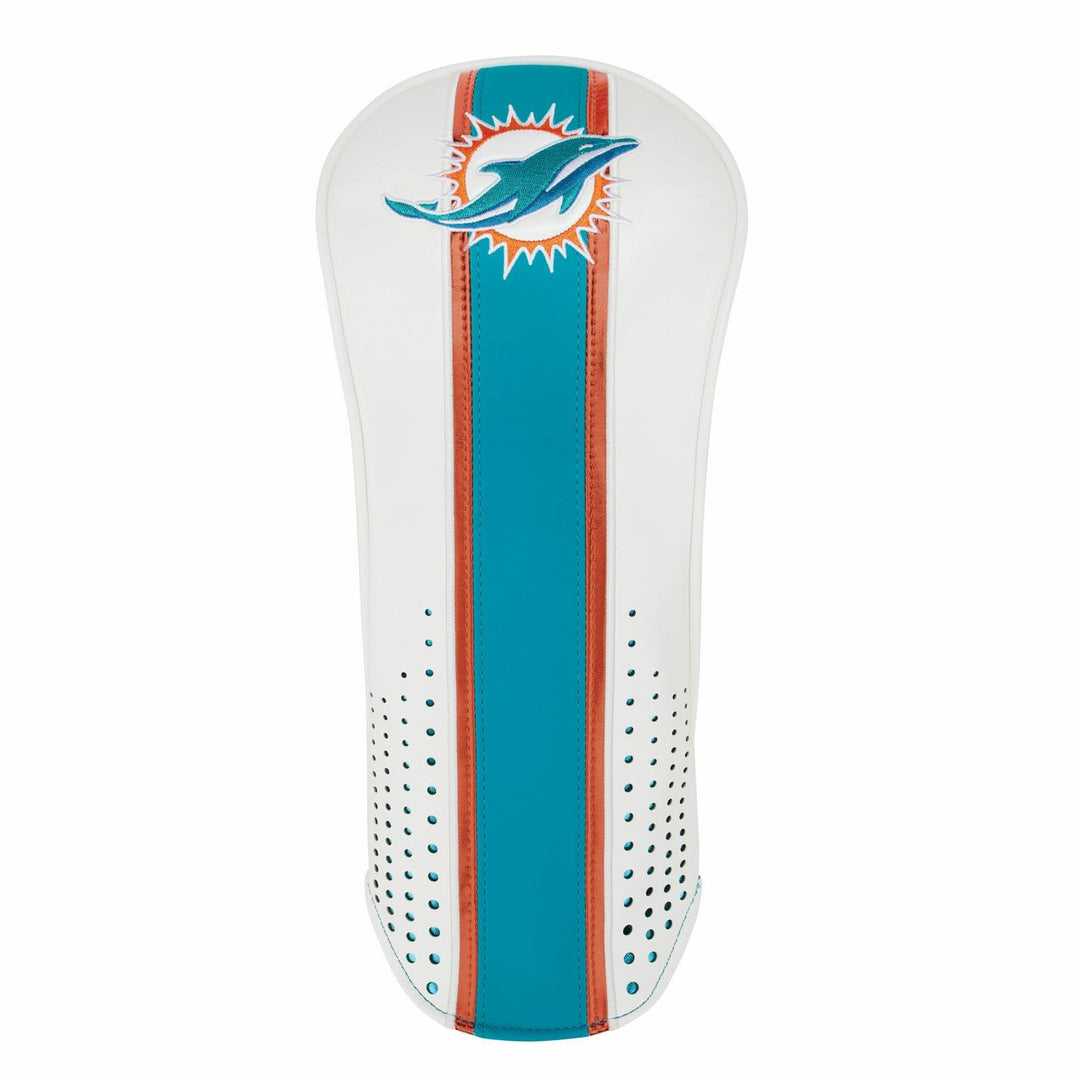 TaylorMade Driver Headcover - NFL Teams