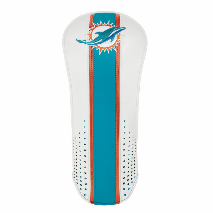 TaylorMade Driver Headcover - NFL Teams