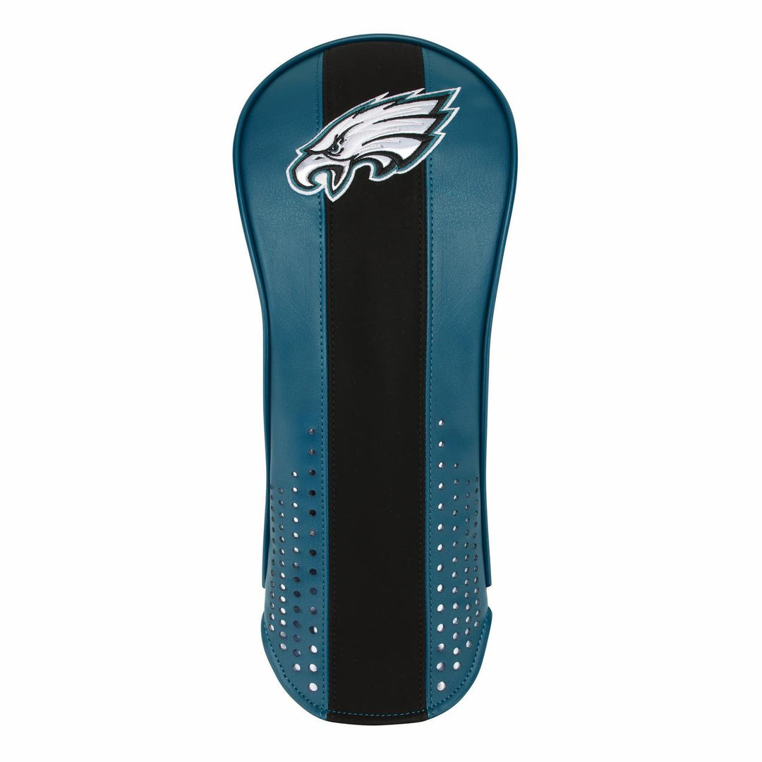 TaylorMade Driver Headcover - NFL Teams