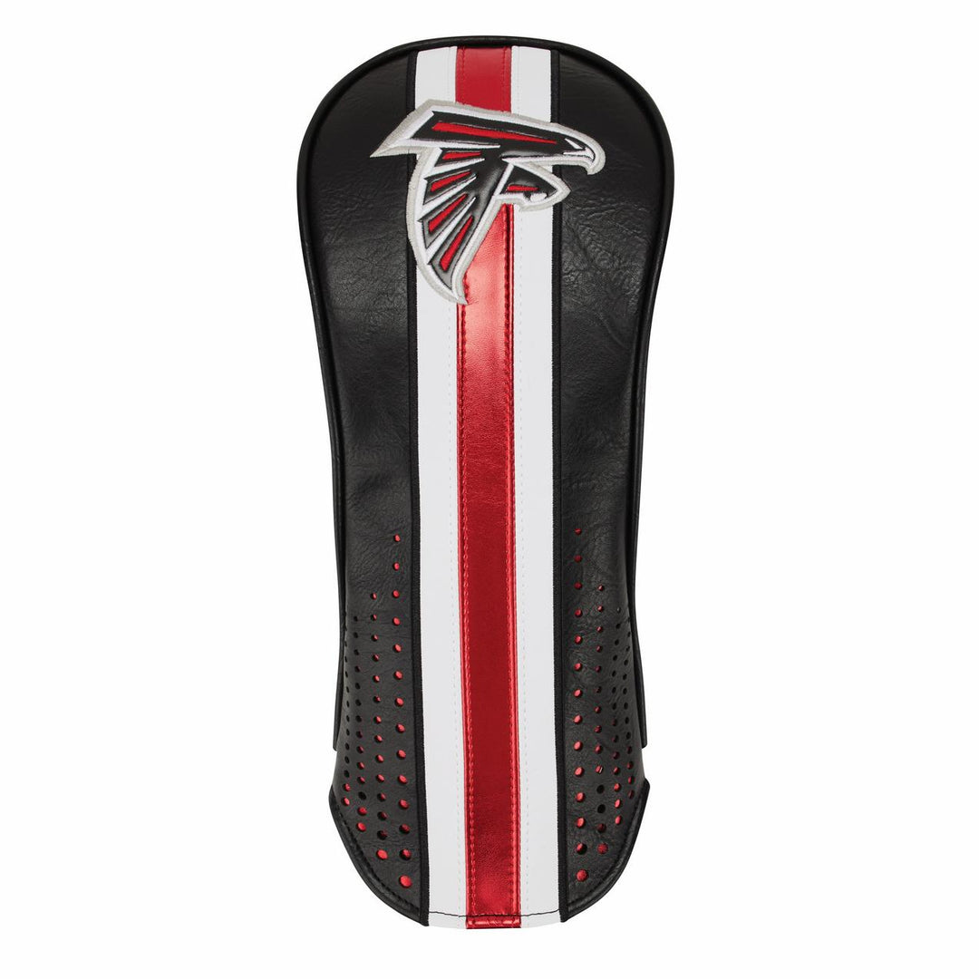 TaylorMade Driver Headcover - NFL Teams