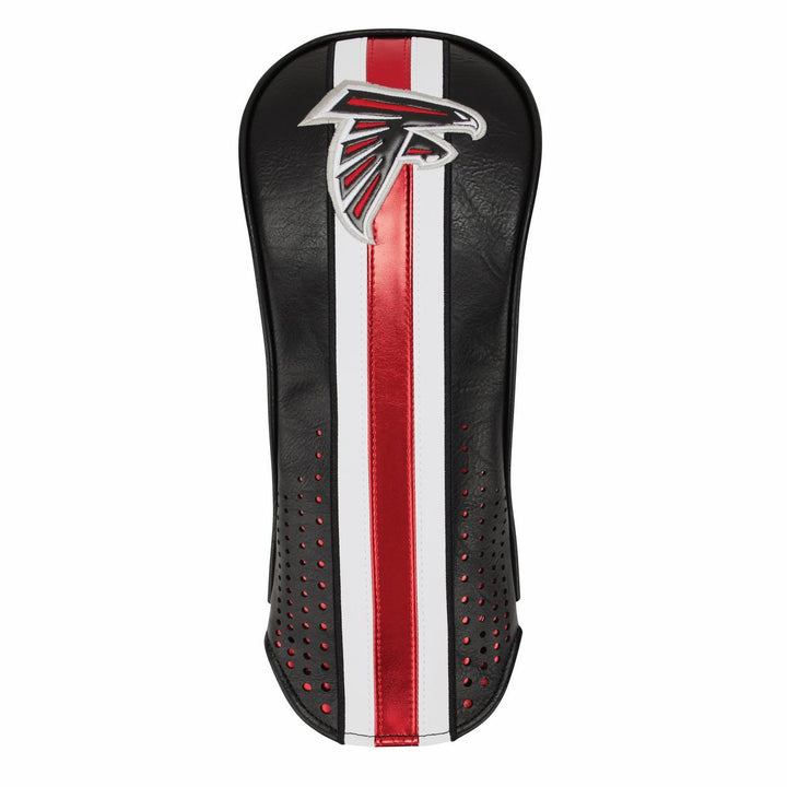 TaylorMade Driver Headcover - NFL Teams