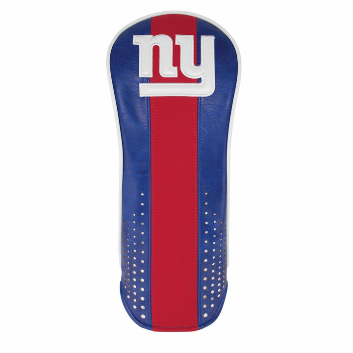 TaylorMade Driver Headcover - NFL Teams
