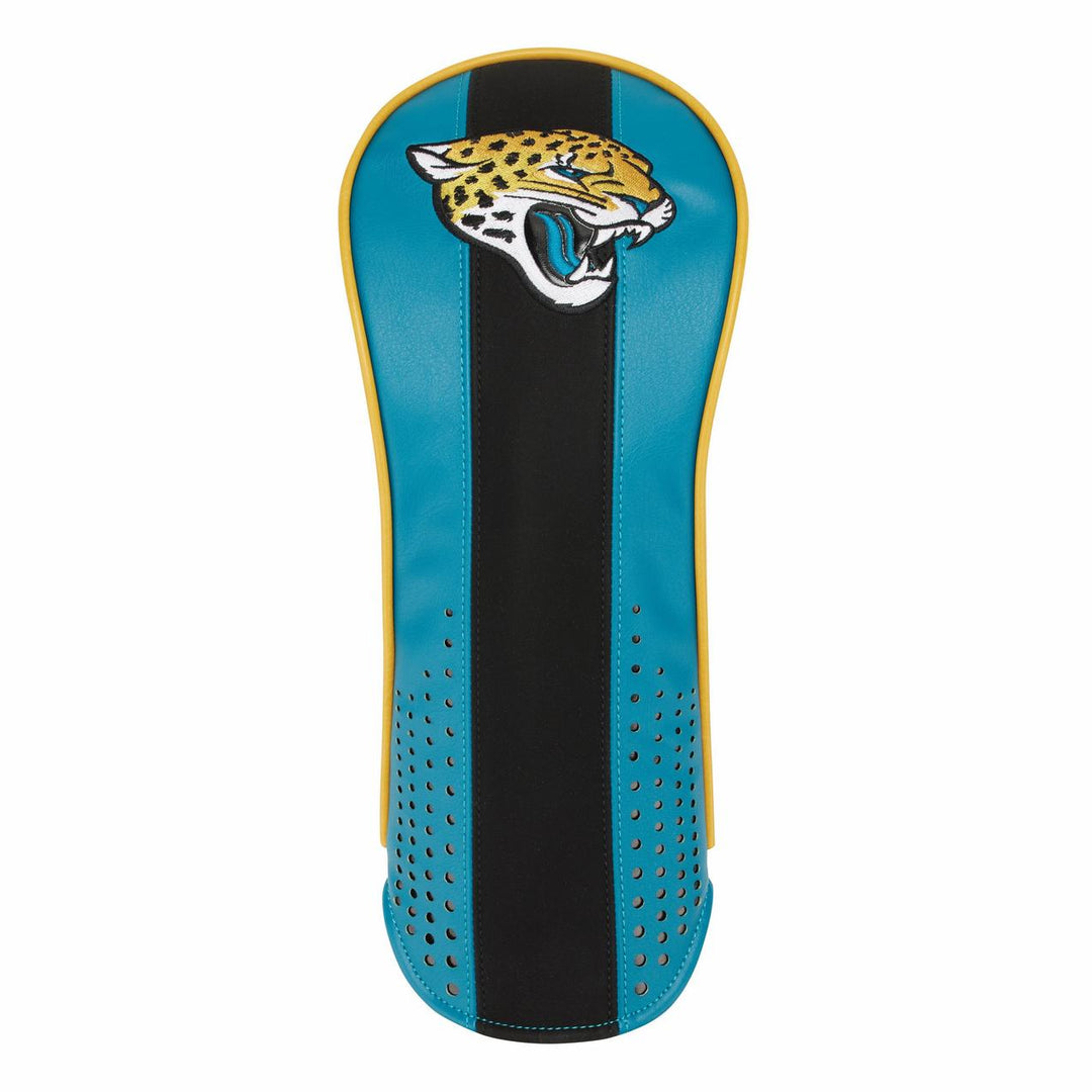 TaylorMade Driver Headcover - NFL Teams