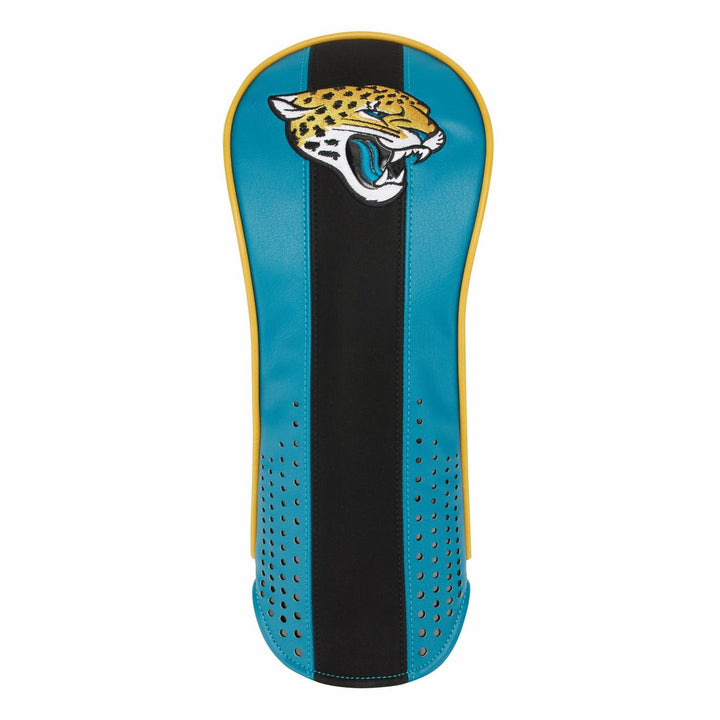 TaylorMade Driver Headcover - NFL Teams