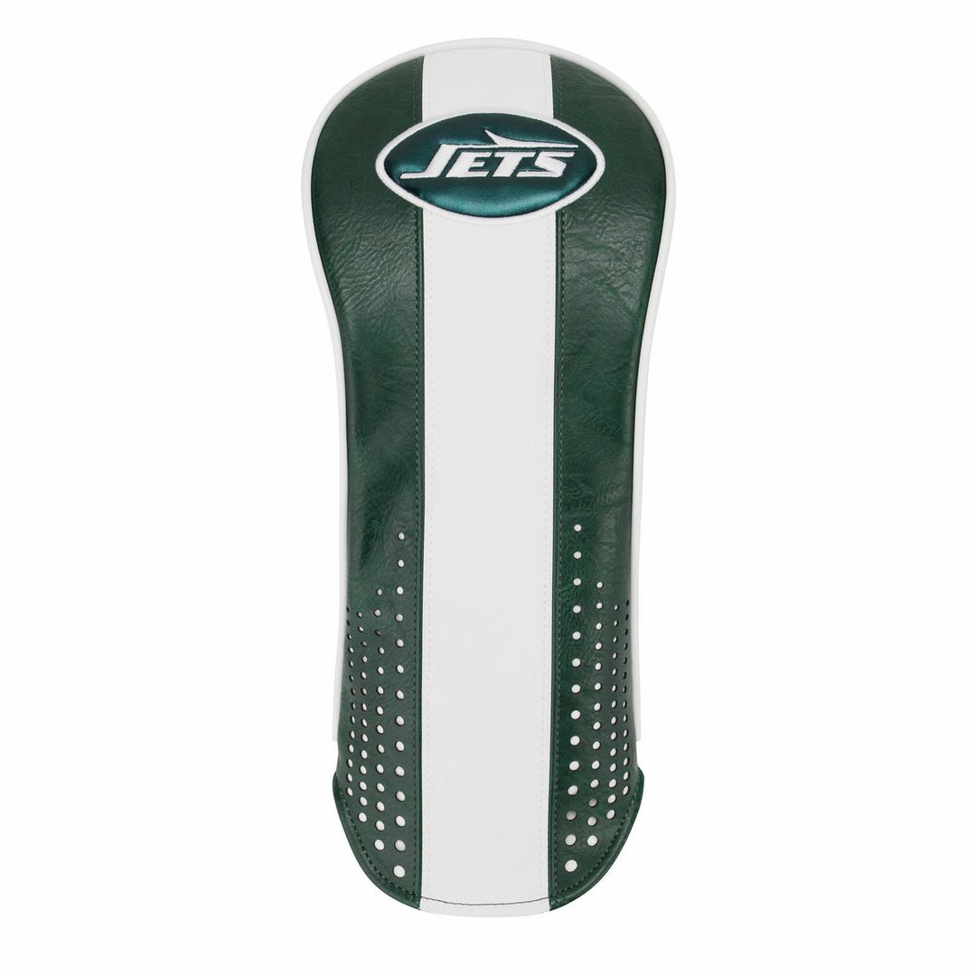 TaylorMade Driver Headcover - NFL Teams
