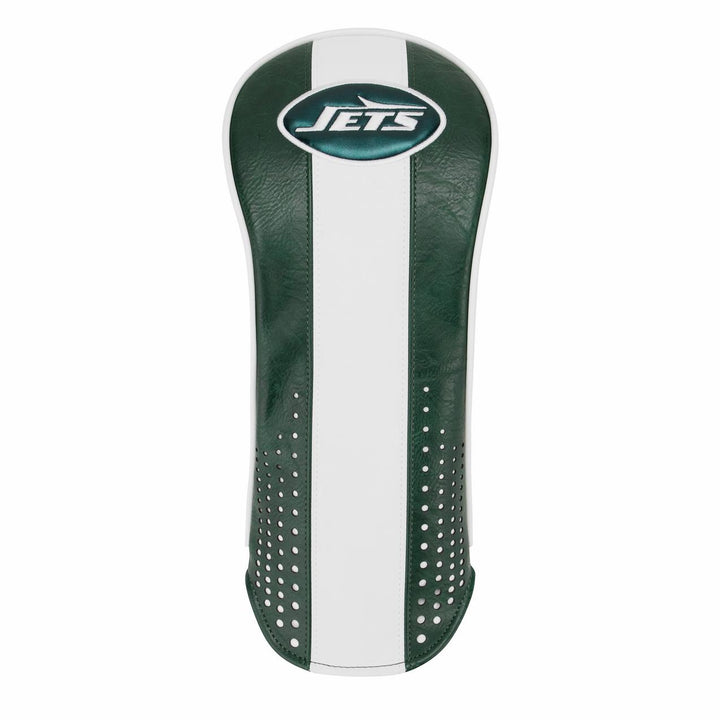 TaylorMade Driver Headcover - NFL Teams