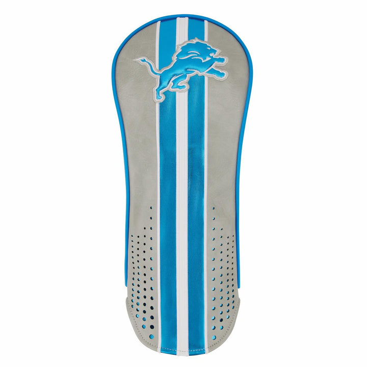 TaylorMade Driver Headcover - NFL Teams