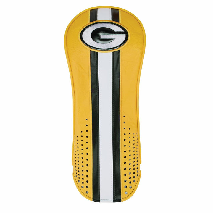 TaylorMade Driver Headcover - NFL Teams