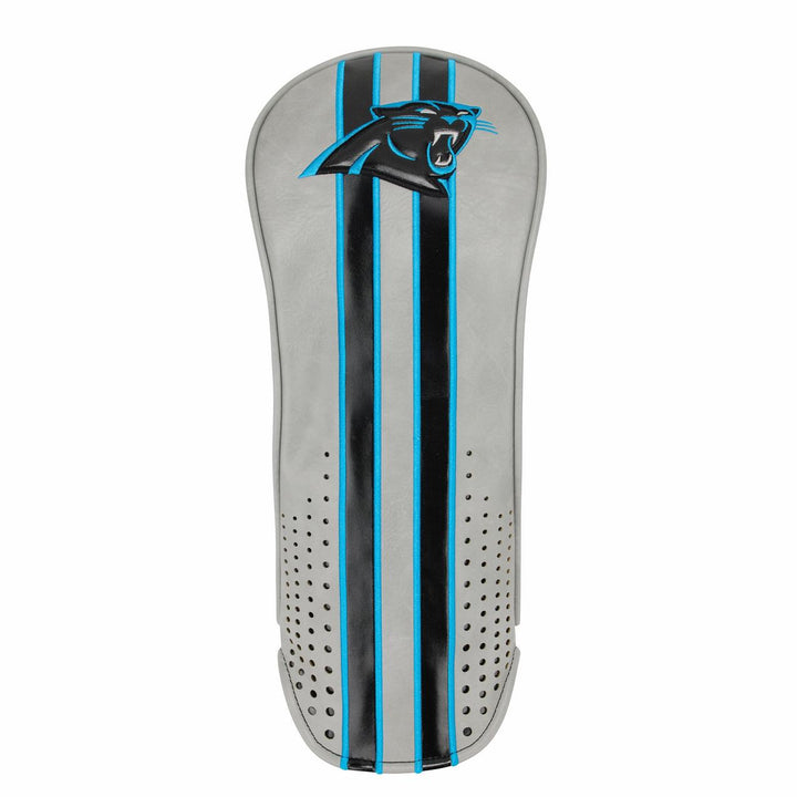 TaylorMade Driver Headcover - NFL Teams
