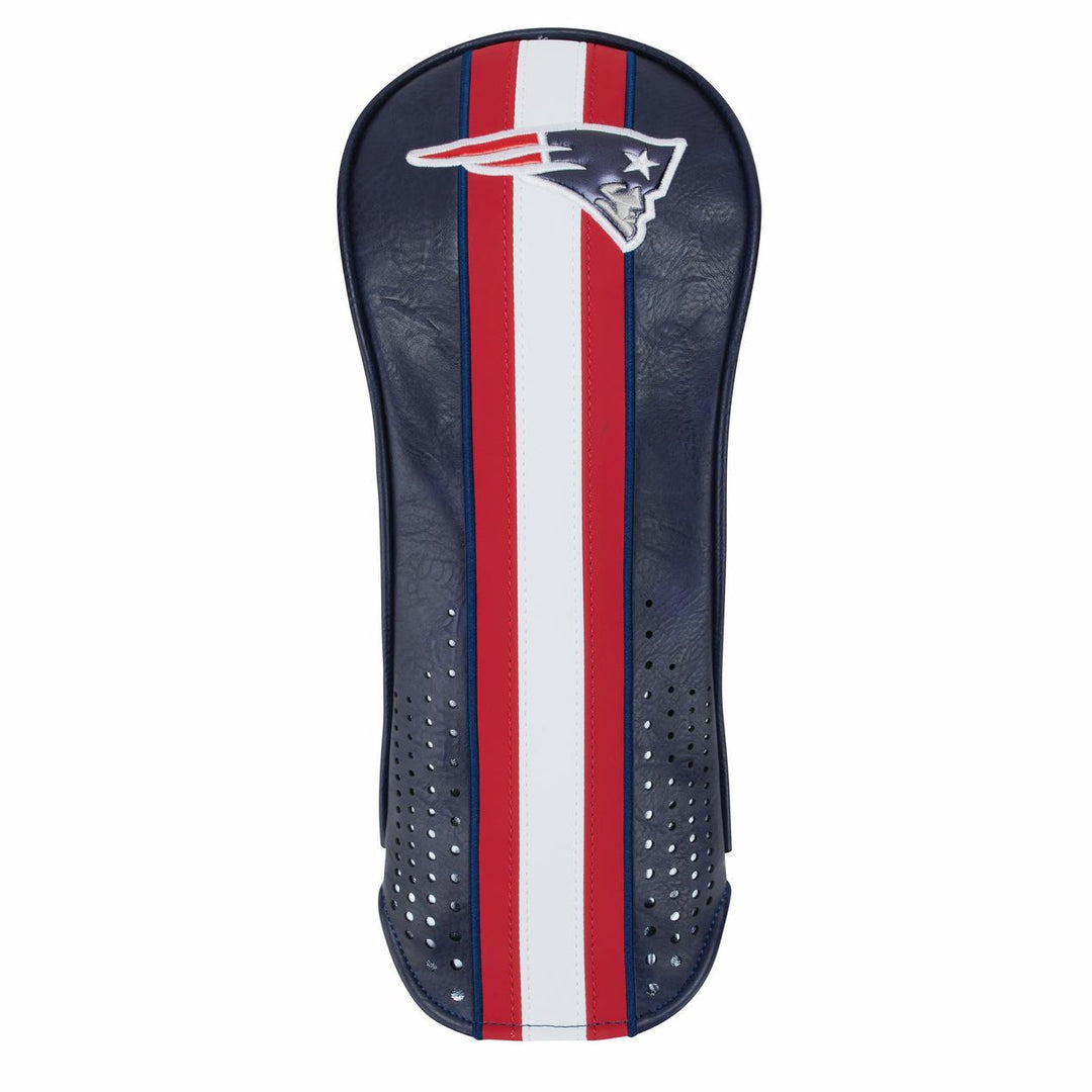 TaylorMade Driver Headcover - NFL Teams