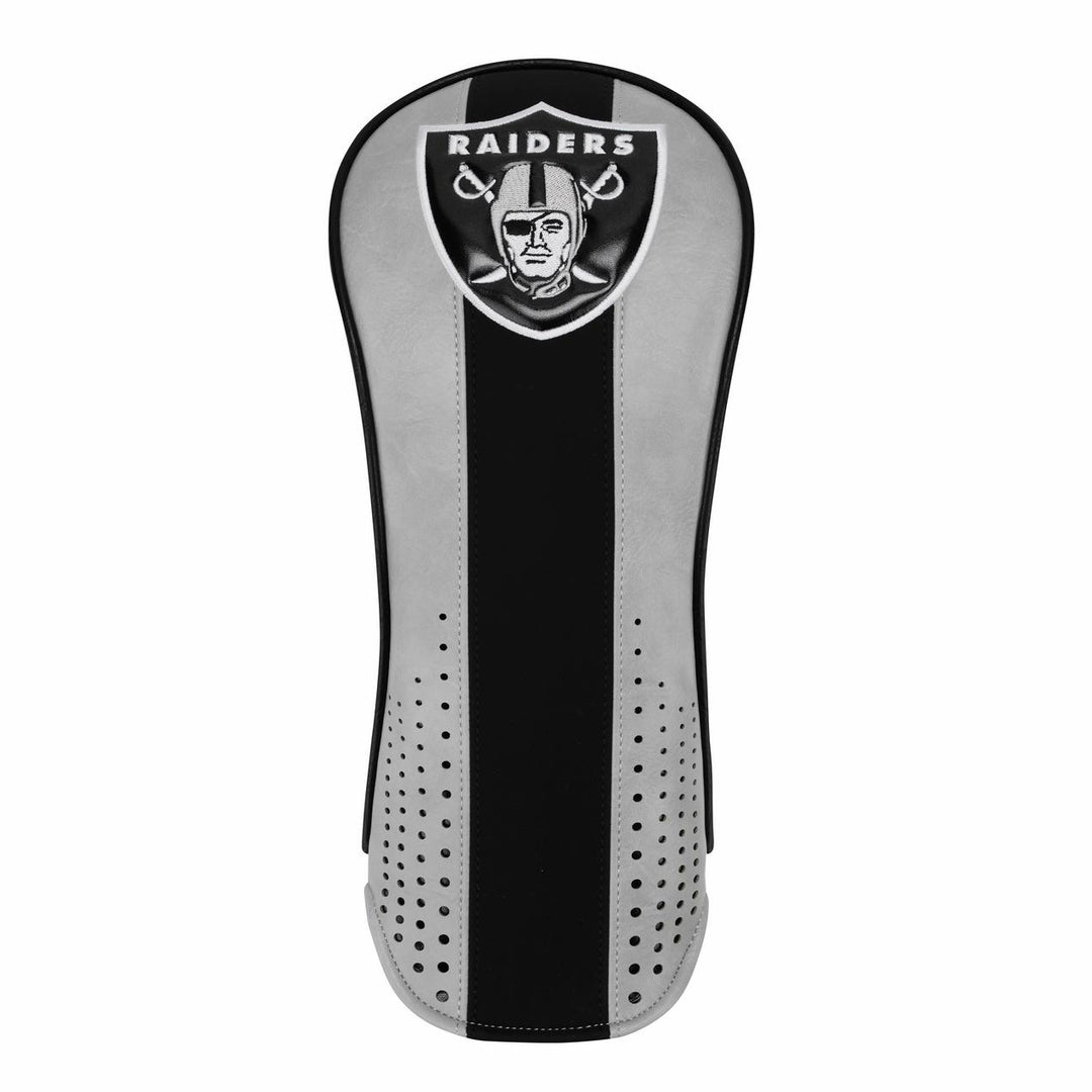 TaylorMade Driver Headcover - NFL Teams