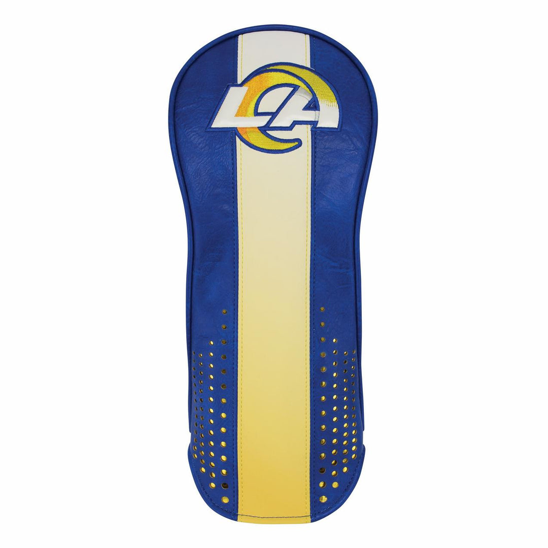 TaylorMade Driver Headcover - NFL Teams