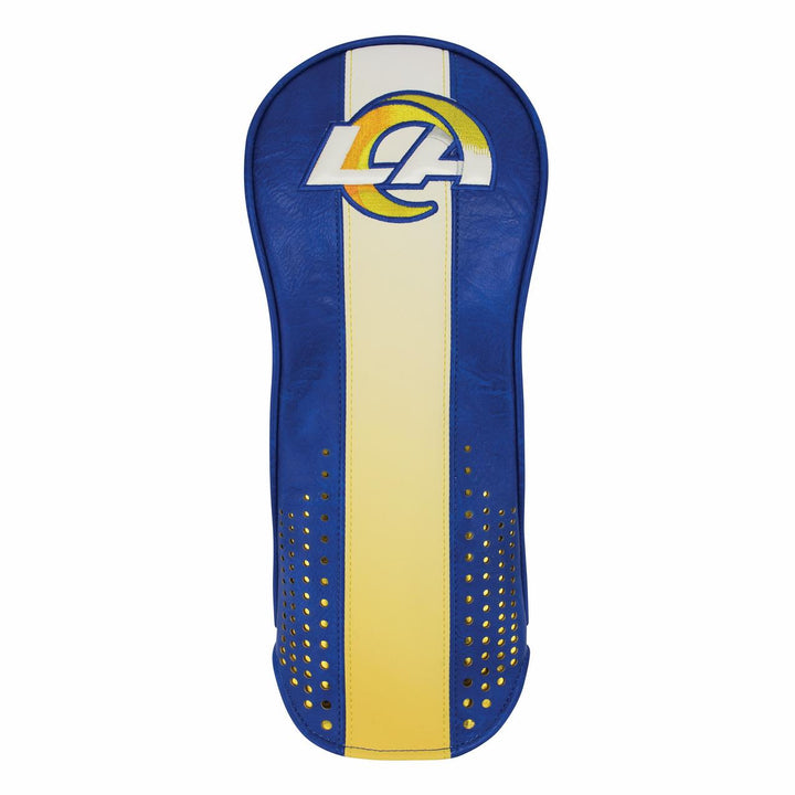 TaylorMade Driver Headcover - NFL Teams