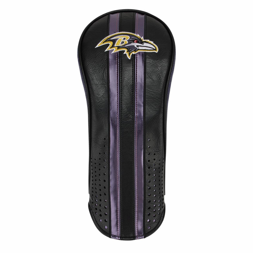 TaylorMade Driver Headcover - NFL Teams