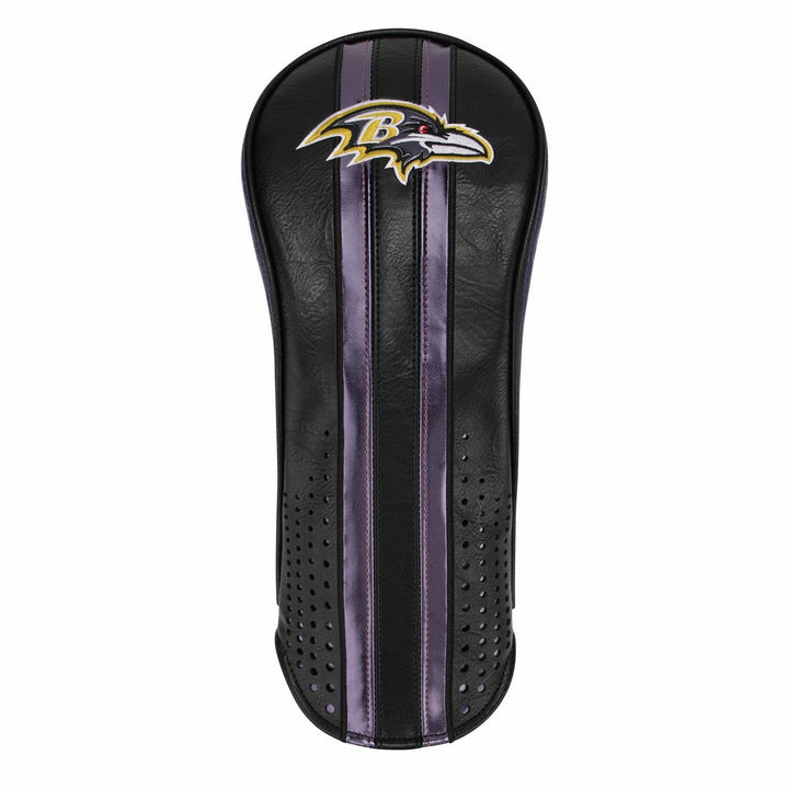 TaylorMade Driver Headcover - NFL Teams