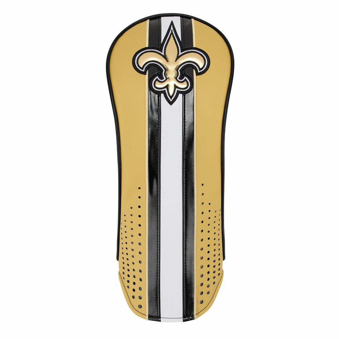 TaylorMade Driver Headcover - NFL Teams