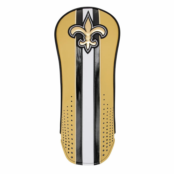 TaylorMade Driver Headcover - NFL Teams