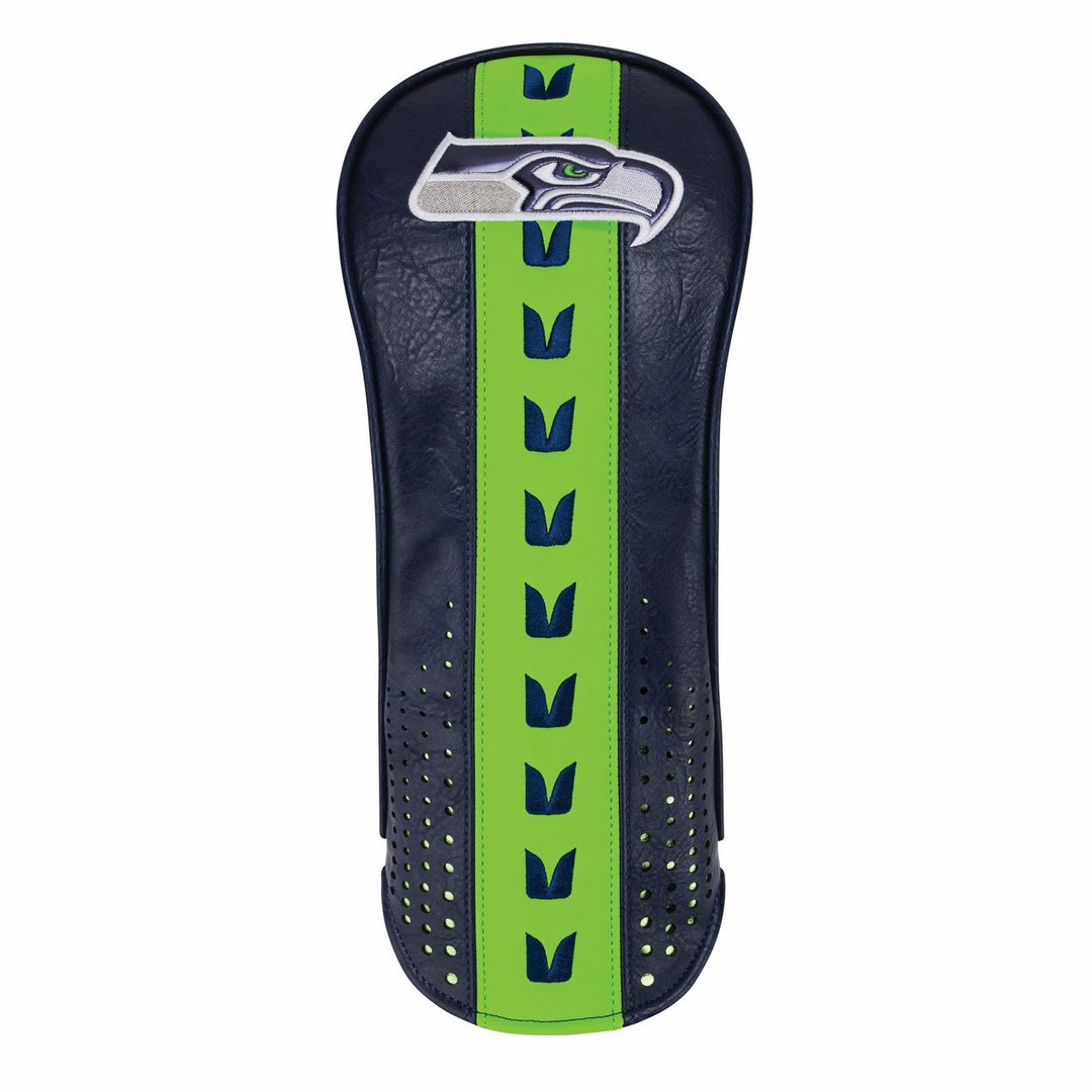 TaylorMade Driver Headcover - NFL Teams
