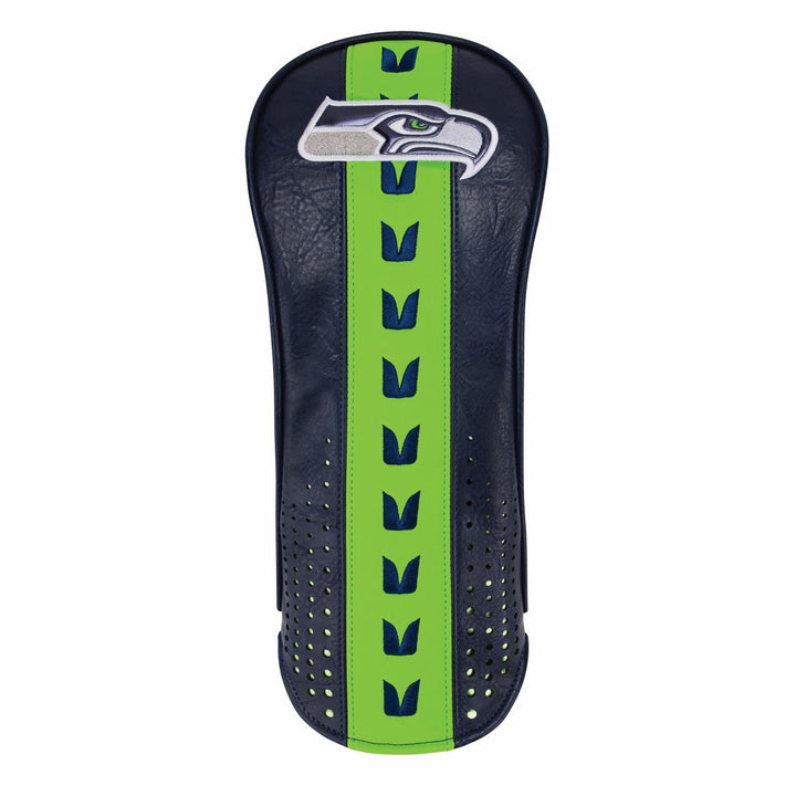 TaylorMade Driver Headcover - NFL Teams