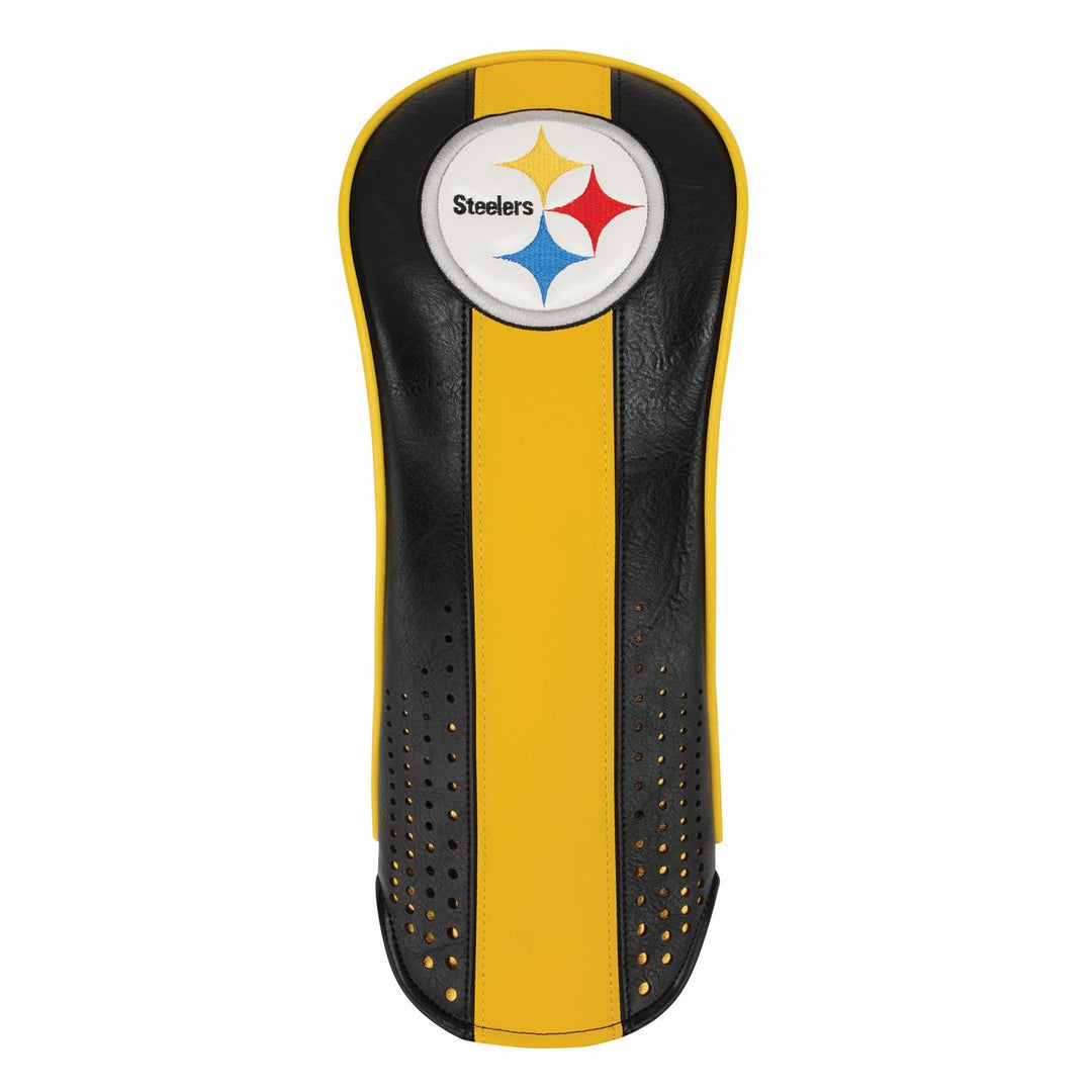 TaylorMade Driver Headcover - NFL Teams
