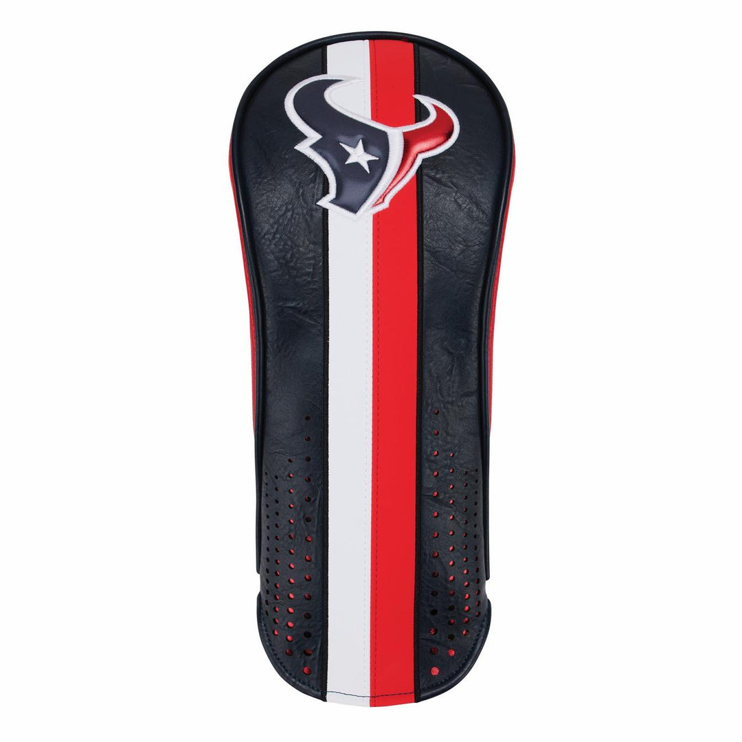 TaylorMade Driver Headcover - NFL Teams