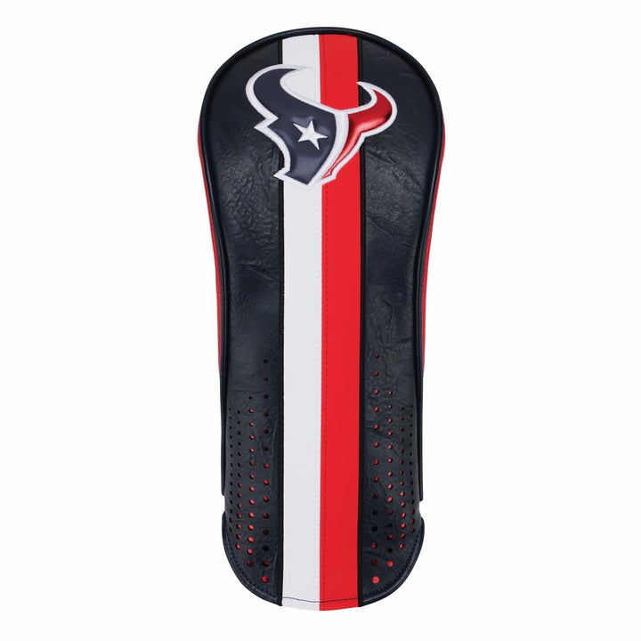 TaylorMade Driver Headcover - NFL Teams