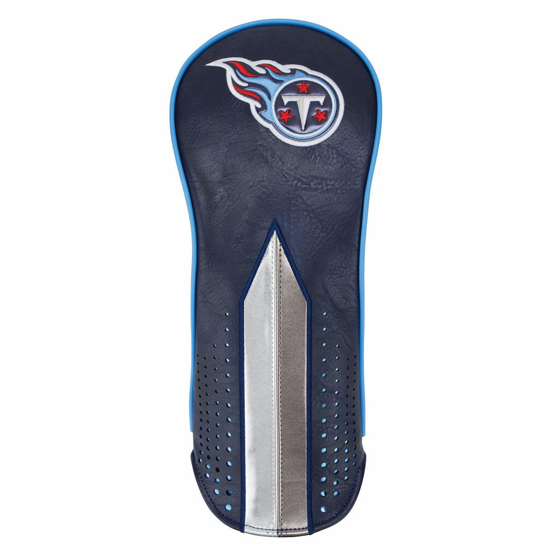 TaylorMade Driver Headcover - NFL Teams