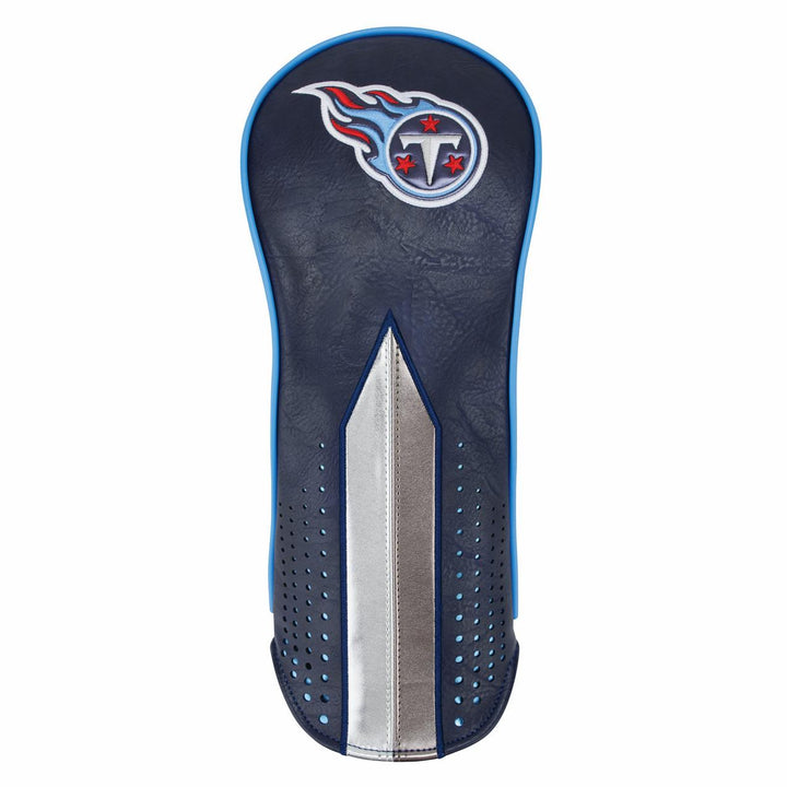 TaylorMade Driver Headcover - NFL Teams