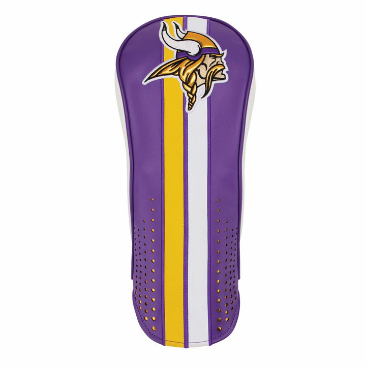 TaylorMade Driver Headcover - NFL Teams