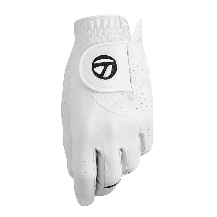 Taylormade Stratus Tech Women's Glove