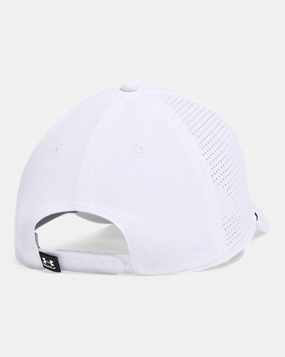 UA Drive Men's Snapback Hat