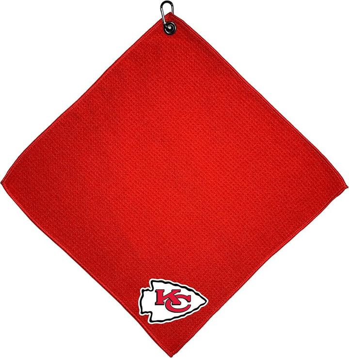 NFL Microfiber Towel