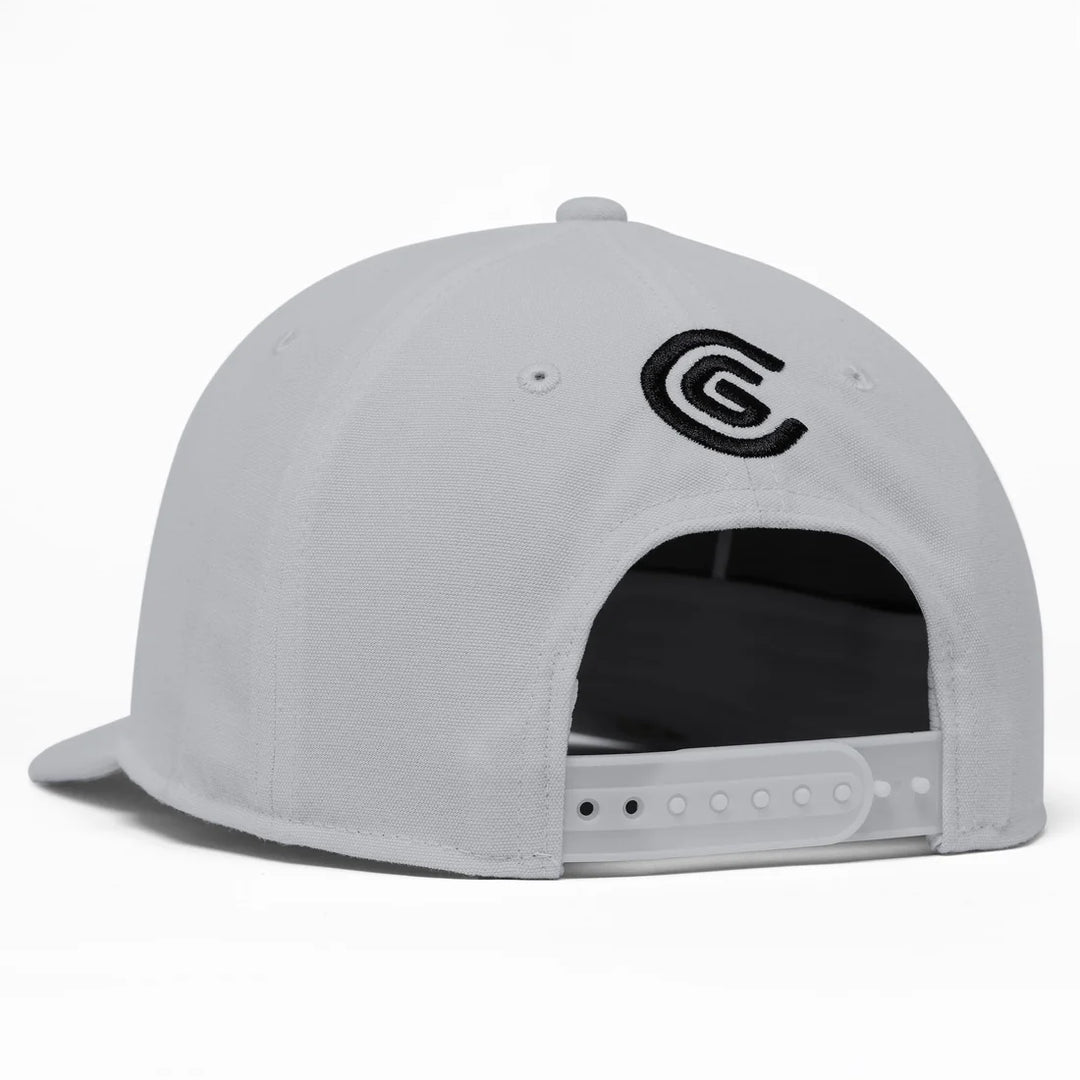 Cleveland Golf Retro Snapback Hat