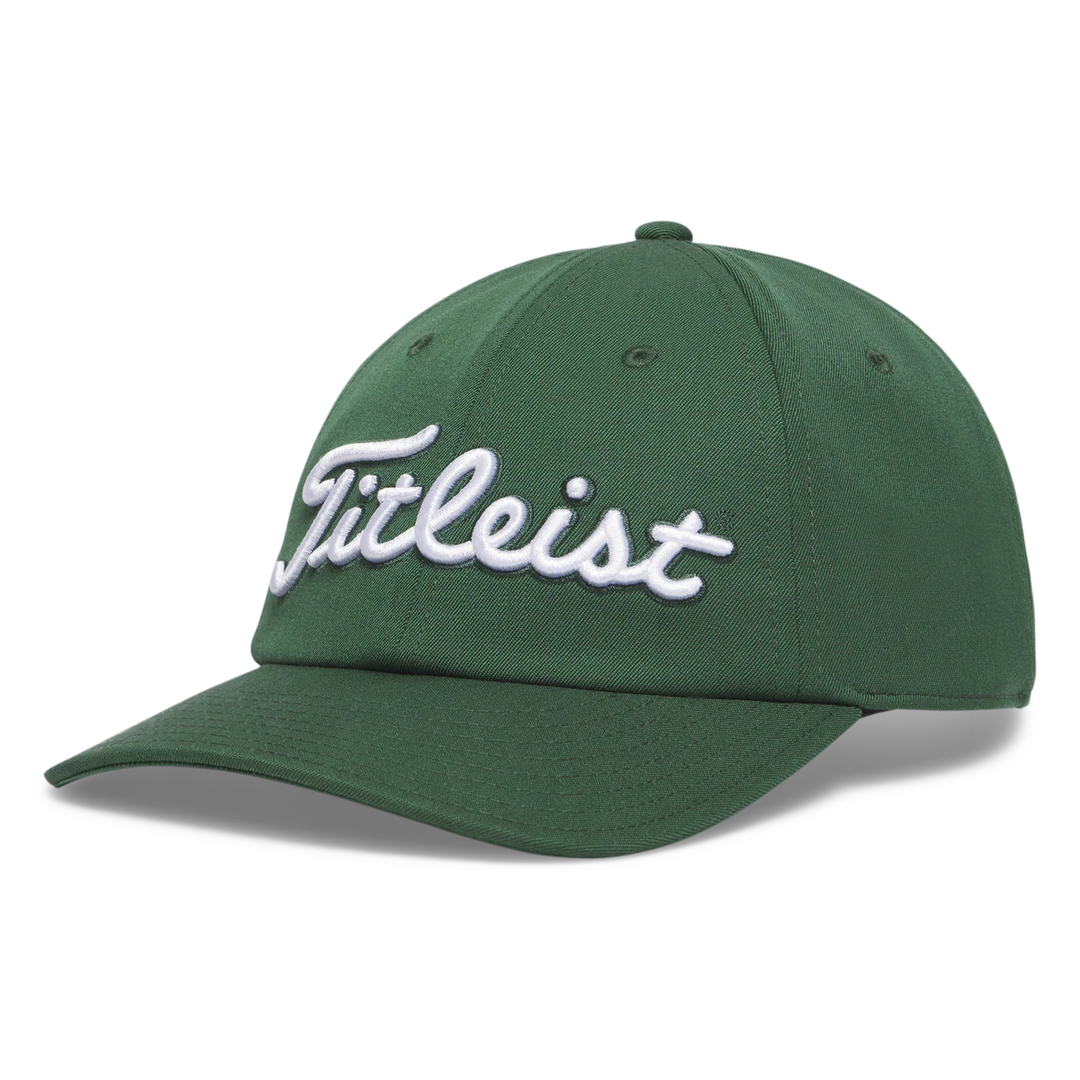 Titleist Special Edition Players Merino