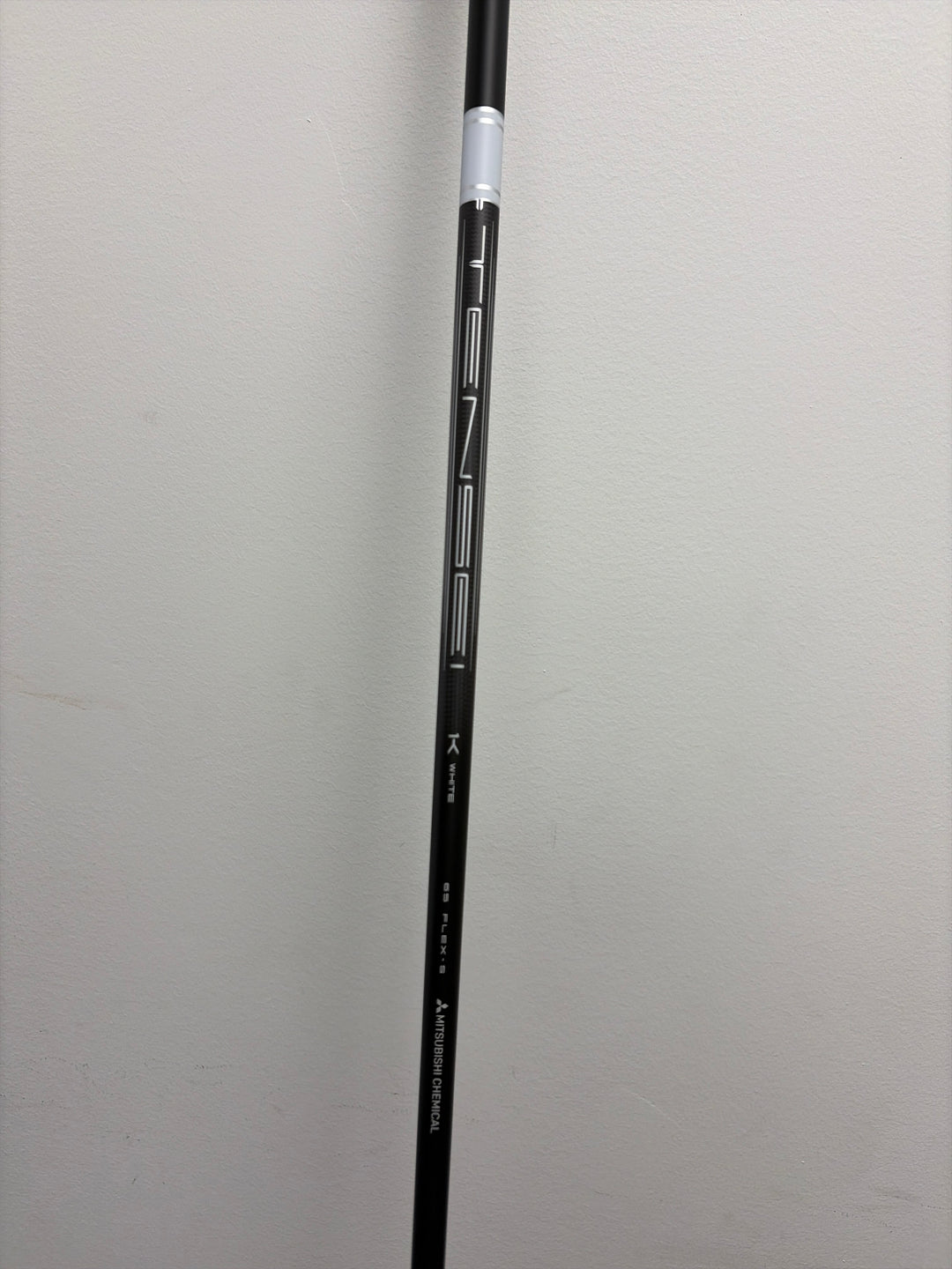 Titleist GT2 Driver- Right Hand- 11 Degree- Tensei White 65 Stiff